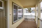 325 Winston Drive - Photo 4