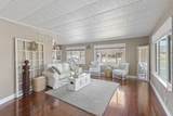2295 Webster Road - Photo 11