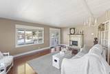 2295 Webster Road - Photo 13
