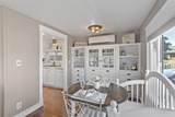 2295 Webster Road - Photo 14