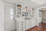 2295 Webster Road - Photo 15