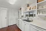 2295 Webster Road - Photo 17