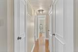 2295 Webster Road - Photo 19