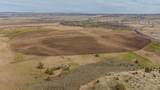 0 Hwy 97 - Photo 71