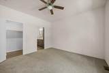 355 Fir Drive - Photo 10