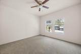 355 Fir Drive - Photo 11