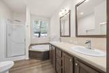 355 Fir Drive - Photo 12