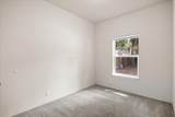 355 Fir Drive - Photo 14