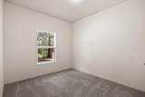355 Fir Drive - Photo 15