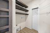 355 Fir Drive - Photo 17