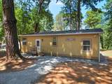 355 Fir Drive - Photo 18