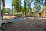 355 Fir Drive - Photo 19