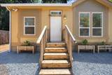 355 Fir Drive - Photo 2