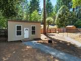 355 Fir Drive - Photo 20