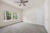 355 Fir Drive - Photo 9
