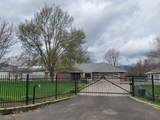 1092 Casino Road - Photo 2