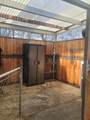 1092 Casino Road - Photo 41