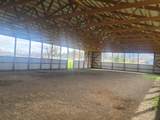 1092 Casino Road - Photo 42
