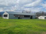 1092 Casino Road - Photo 43