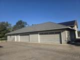 1092 Casino Road - Photo 44