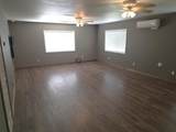 1092 Casino Road - Photo 46
