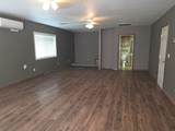 1092 Casino Road - Photo 47