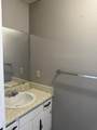 323 Glenn Street - Photo 10