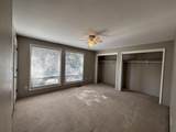 323 Glenn Street - Photo 15