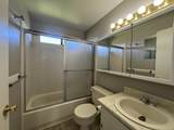 323 Glenn Street - Photo 18