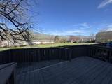 323 Glenn Street - Photo 19