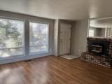 323 Glenn Street - Photo 4