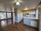 323 Glenn Street - Photo 7