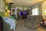 14108 Ravenwood Drive - Photo 11
