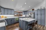 2432 Crocus Way - Photo 18