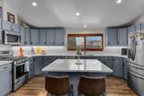 2432 Crocus Way - Photo 20