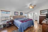 2432 Crocus Way - Photo 21