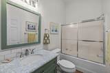 2432 Crocus Way - Photo 28