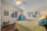 2432 Crocus Way - Photo 30