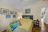 2432 Crocus Way - Photo 31