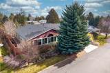 2432 Crocus Way - Photo 4