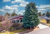 2432 Crocus Way - Photo 5