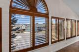2432 Crocus Way - Photo 7