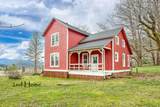 3220 Deer Creek Road - Photo 5