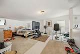 3220 Deer Creek Road - Photo 83