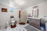 3220 Deer Creek Road - Photo 84