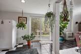 3220 Deer Creek Road - Photo 85