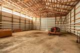 3220 Deer Creek Road - Photo 89