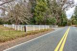 3220 Deer Creek Road - Photo 91
