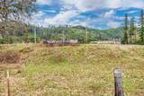 3220 Deer Creek Road - Photo 97