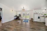 460 Chipley Road - Photo 15